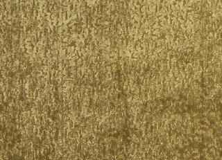 Фото - Ткани Prestigious Textiles Pharaoh - 445769>