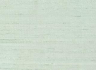 Фото - Ткани Harlequin Lilaea Silks - 361472>