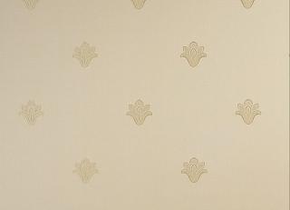 Фото - Обои Epoca Wallcoverings Raffaello - 196542>