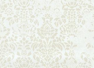 Фото - Обои Tres Tintas Nostalgie - 198080>