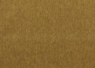 Фото - Ткани Dedar Dante - 408487>