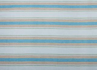 Фото - Ткани Jim Thompson - 260271>