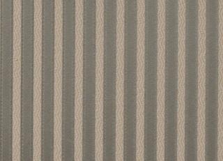 Фото - Обои Giardini Metamorfosi - 256160>