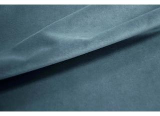 Фото - Ткани Casal Velvets - 362761>