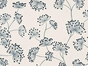 Фото - Ткани Mulberry Home Heirloom Fabrics - 321830>