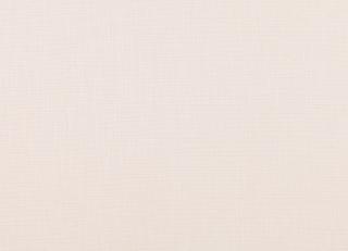 Фото - Ткани Romo Delano - 293102>