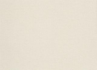 Фото - Ткани Designers Guild Molveno - 285737>