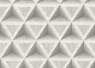 Фото - Обои Wallquest Modern Foundation - 428907>