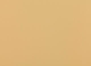 Фото - Ткани Villa Nova Starlight - 268836>