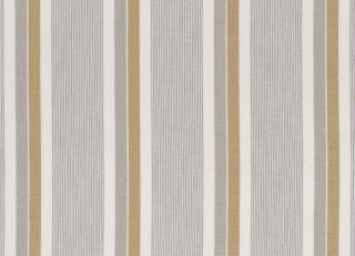 Фото - Ткани Camengo Bruges Stripe - 517667>