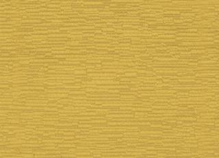 Фото - Ткани Camengo River Road - 520603>