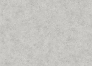 Фото - Обои Eijffinger Stature - 526432>