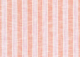 Фото - Ткани Thibaut Landmark - 527889>