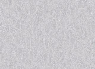 Фото - Обои Loymina A La Prima - 543220>