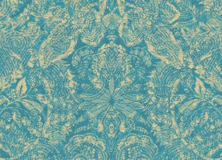 Фото - Ткани Rubelli Martinique - 546095>