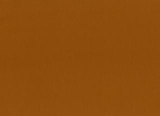 Фото - Ткани Rubelli Napier - 546145>