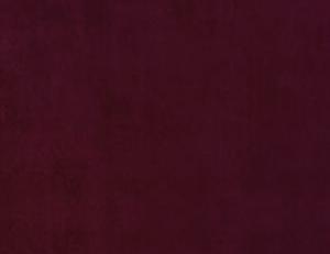 Фото - Ткани William Yeoward Library III - 553423>