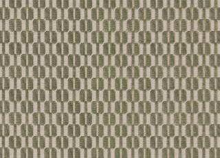 Фото - Ткани Casamance Defile - 556417>