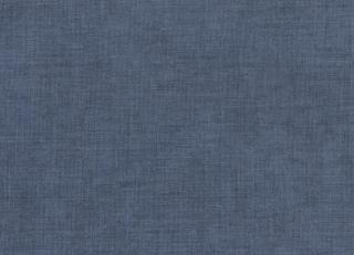 Фото - Обои Armani Casa Graphic Elements 2 - 568651>