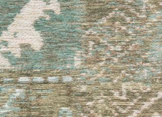 Фото - Ковры Louis De Poortere Haute Couture Design CP - 578303>