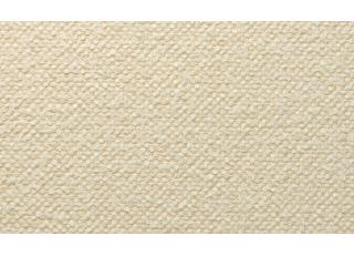 Фото - Обои Arte Kharga - 578462>