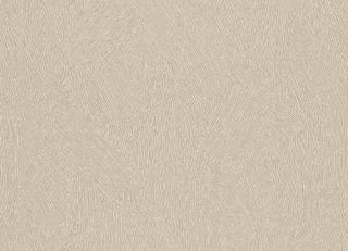 Фото - Обои Omexco High Performance Patina - 608104>