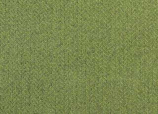 Фото - Ткани Foresti Home Collection Extreme Blackout FR - 612252>