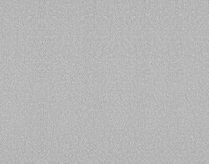 Фото - Обои Bernardo Bartalucci Concept 106 - 613539>