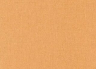 Фото - Обои Caselio Danae - 631965>