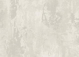 Фото - Обои Etten Aura - 428938>