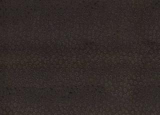 Фото - Ткани Anna French - 354226>