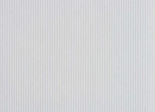 Фото - Обои Braquenie Compagnie des Indes - 409617>