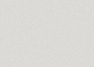 Фото - Обои Khroma Helium - 424570>