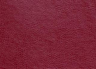 Фото - Ткани Designers Guild Kalahari - 261369>