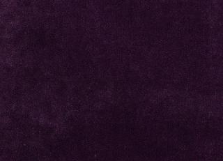 Фото - Ткани Houles Jaguar - 465907>