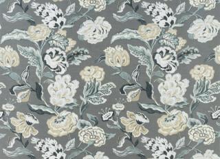 Фото - Ткани Thibaut Greenwood - 317945>