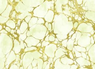 Фото - Обои Seabrook Metallika - 433996>