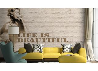 Фото - Обои Glamora Fancy - 225273>