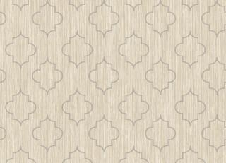 Фото - Обои Seabrook Geometric - 229126>