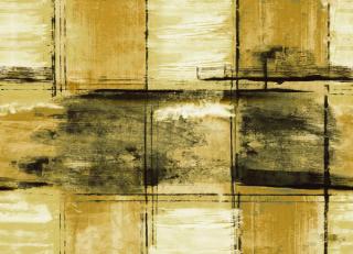 Фото - Обои Seabrook Avant Garde - 216021>