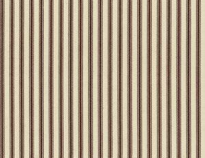 Фото - Ткани Ian Mankin Classical Stripes - 385326>