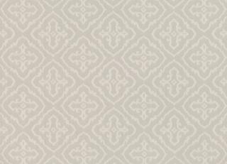 Фото - Ткани Villa Nova Aylin Jacquard Weaves - 361281>