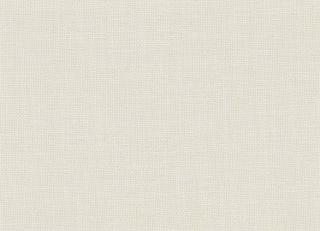 Фото - Ткани Osborne & Little Skerry - 325417>