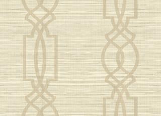 Фото - Обои Paper & Ink White on White - 340772>