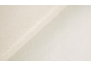 Фото - Ткани Sahco Reflection - 473689>