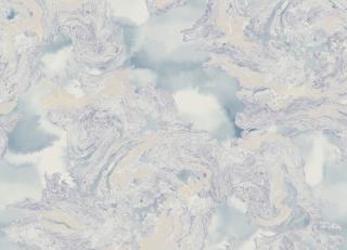 Фото - Обои Mayflower by Kt Exclusive Transition - 436536>