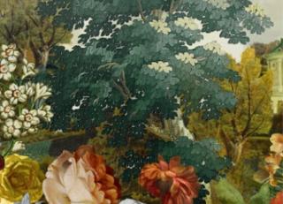 Фото - Обои Khroma Kent - 458862>