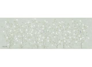 Фото - Обои Fresq M.R.01 - 328688>