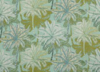 Фото - Ткани Manuel Canovas Manon - 280226>