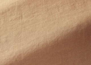 Фото - Ткани Pierre Frey Wide width linens - 455195>